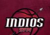 Indios de San Francisco iniciarán este jueves sus entrenamientos