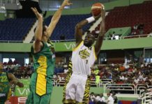 El Barias avanza a la final por segundo año seguido al vencer a San Carlos