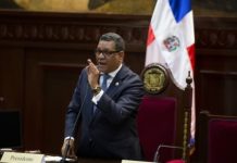 Primarias abiertas sacuden el Congreso, el PLD y el PRM: Análisis de Juan Bolívar Díaz