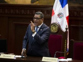 Primarias abiertas sacuden el Congreso, el PLD y el PRM: Análisis de Juan Bolívar Díaz