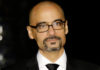 Junot Díaz renuncia de la presidencia de la junta del Premio Pulitzer