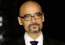 Junot Díaz renuncia de la presidencia de la junta del Premio Pulitzer