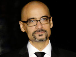 Junot Díaz renuncia de la presidencia de la junta del Premio Pulitzer
