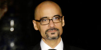 Junot Díaz renuncia de la presidencia de la junta del Premio Pulitzer