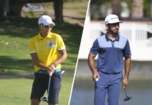 FEDOGOLF anuncia los Campeonatos Nacionales Stroke Play en su versión 51 con 104 golfistas