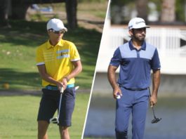 FEDOGOLF anuncia los Campeonatos Nacionales Stroke Play en su versión 51 con 104 golfistas