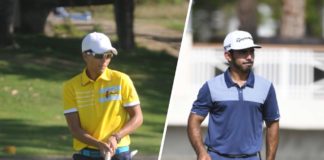 FEDOGOLF anuncia los Campeonatos Nacionales Stroke Play en su versión 51 con 104 golfistas
