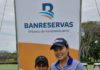 Kim domina Nacional Juvenil de golf en femenino; busca segundo título de manera seguida