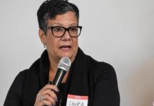 El Festival del Boulevard será el sábado 2 de junio en la Avenida St. Nicholas de Washington Heights