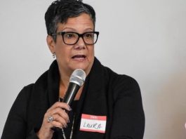 El Festival del Boulevard será el sábado 2 de junio en la Avenida St. Nicholas de Washington Heights