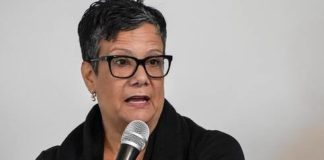 El Festival del Boulevard será el sábado 2 de junio en la Avenida St. Nicholas de Washington Heights