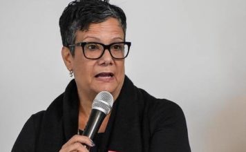 El Festival del Boulevard será el sábado 2 de junio en la Avenida St. Nicholas de Washington Heights