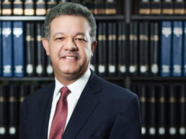 La proeza histórica de Leonel