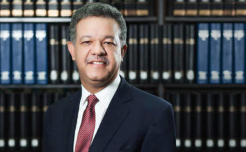 La proeza histórica de Leonel