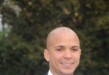 Manny de los Santos podría ser el próximo Asambleísta por el Distrito 72 que incluye los barrios de Washington Heights, Inwood y Marble Hill