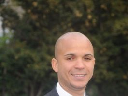 Manny de los Santos podría ser el próximo Asambleísta por el Distrito 72 que incluye los barrios de Washington Heights, Inwood y Marble Hill