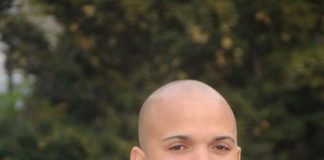 Manny de los Santos podría ser el próximo Asambleísta por el Distrito 72 que incluye los barrios de Washington Heights, Inwood y Marble Hill