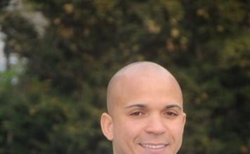 Manny de los Santos podría ser el próximo Asambleísta por el Distrito 72 que incluye los barrios de Washington Heights, Inwood y Marble Hill