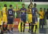 Mauricio Báez a ley de un triunfo por el título en el TBS del Distrito Nacional
