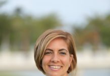 Mileyka Brugal: “Huracanes seguirán con compromiso en Puerto Plata, pese a que cesarán en 2018”