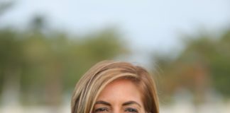 Mileyka Brugal: “Huracanes seguirán con compromiso en Puerto Plata, pese a que cesarán en 2018”