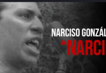 Narcisazo, una herida abierta en la vida democrática del país 24 años después