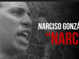 Narcisazo, una herida abierta en la vida democrática del país 24 años después