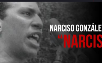 Narcisazo, una herida abierta en la vida democrática del país 24 años después