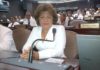 Noris Medina: «ni abiertas ni cerradas, que dejen a los partidos elegir sus miembros»