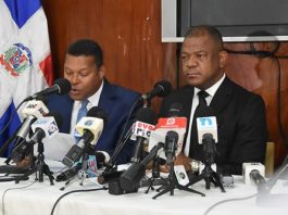 La investigación del caso Odebrecht, el Ministerio Público y los periodistas