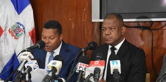 La investigación del caso Odebrecht, el Ministerio Público y los periodistas