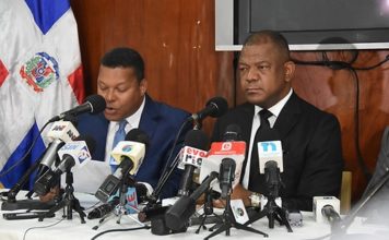 La investigación del caso Odebrecht, el Ministerio Público y los periodistas