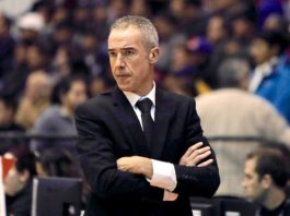 Metros de Santiago continúan con los movimientos y anuncian nuevo dirigente