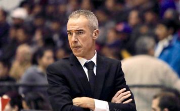 Metros de Santiago continúan con los movimientos y anuncian nuevo dirigente