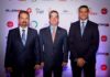 ADOZONA anuncia su copa de golf 2018 a celebrarse en Casa de Campo