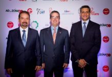 ADOZONA anuncia su copa de golf 2018 a celebrarse en Casa de Campo