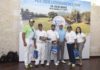 Equipo de Miguel Feris gana por segundo año seguido el Pro-Am del Puerto Plata DR Open PGA Tour LA
