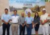 Paul Brugal: “El Puerto Plata DR Open PGA Tour 2018 será histórico”