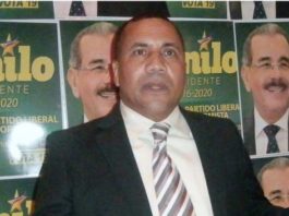 Partido Liberal Reformista celebra cuarto aniversario y mantiene apoyo a Danilo Medina