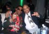 Muere “Papi Juan”, ex-manejador artístico de Omega