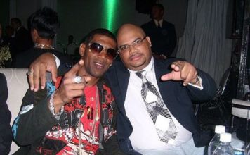 Muere “Papi Juan”, ex-manejador artístico de Omega