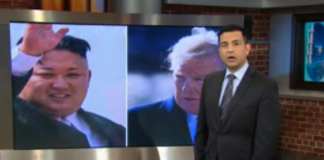 Pompeo visita Corea del Norte y se espera que regrese con tres detenidos estadounidenses