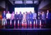 Torneo de la LNB 2018 será dedicado a Luis Felipe López