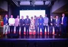 Torneo de la LNB 2018 será dedicado a Luis Felipe López