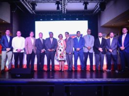 Torneo de la LNB 2018 será dedicado a Luis Felipe López