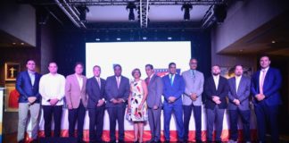 Torneo de la LNB 2018 será dedicado a Luis Felipe López