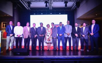 Torneo de la LNB 2018 será dedicado a Luis Felipe López