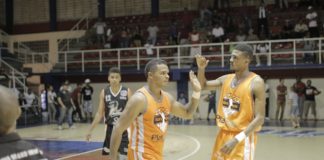 Santa Ana pone en el paredón de fusilamiento a Capacito