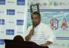 Asociación de Cronistas Deportivos de La Altagracia lanza campaña pro sede Juegos Nacionales 2020
