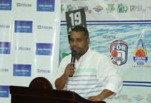 Asociación de Cronistas Deportivos de La Altagracia lanza campaña pro sede Juegos Nacionales 2020